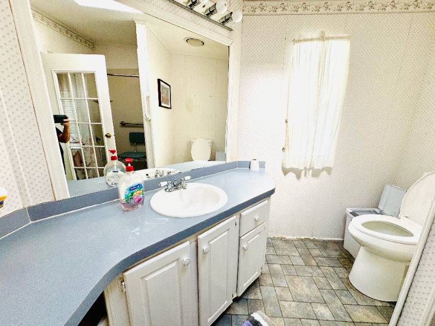 1479 Double Eagle Drive a Lakeland, FL Mobile or Manufactured Home for Sale